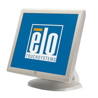 Elo touchsystems 1928L (E313143)